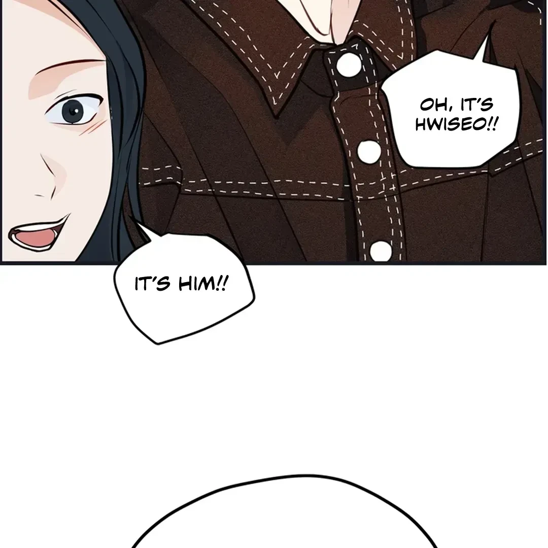 Chapter 4, page 44