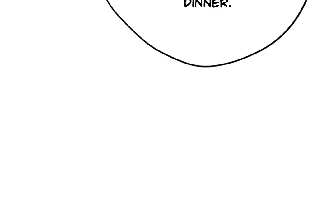 Chapter 4, page 48