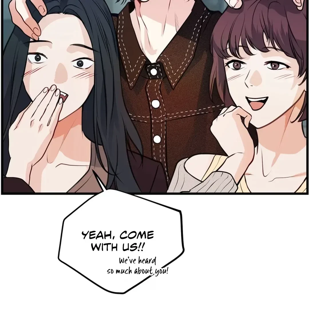 Chapter 4, page 50