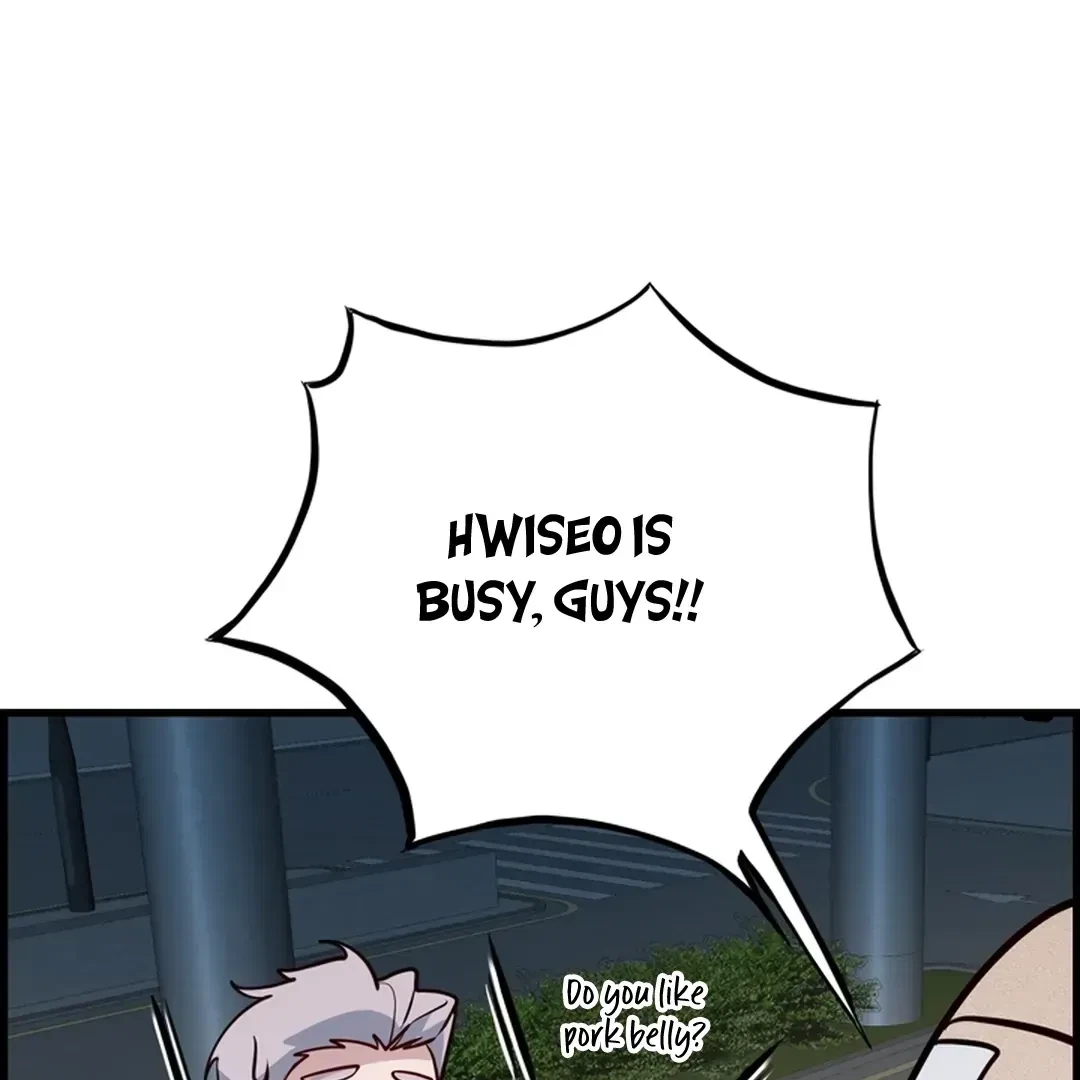 Chapter 4, page 51