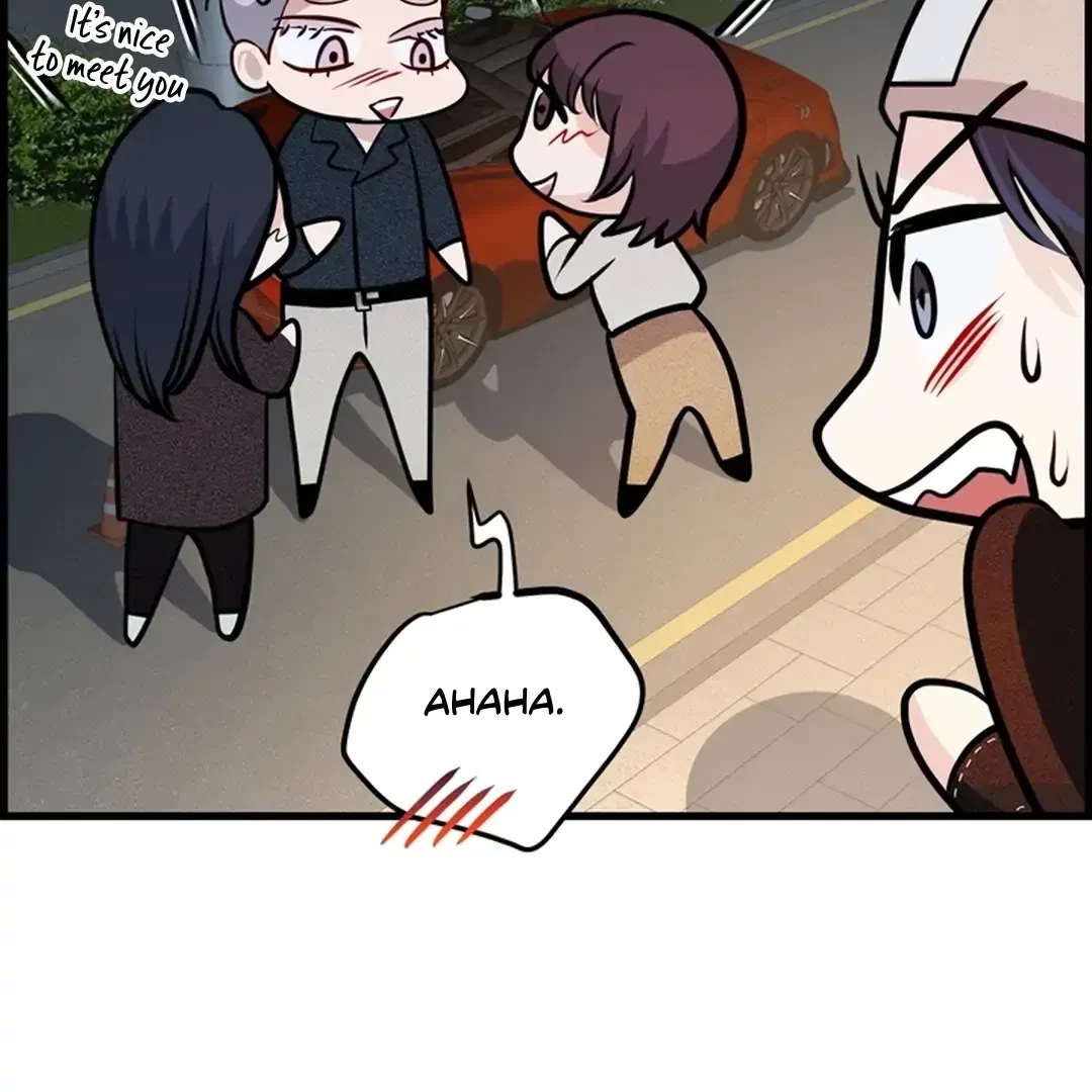 Chapter 4, page 52