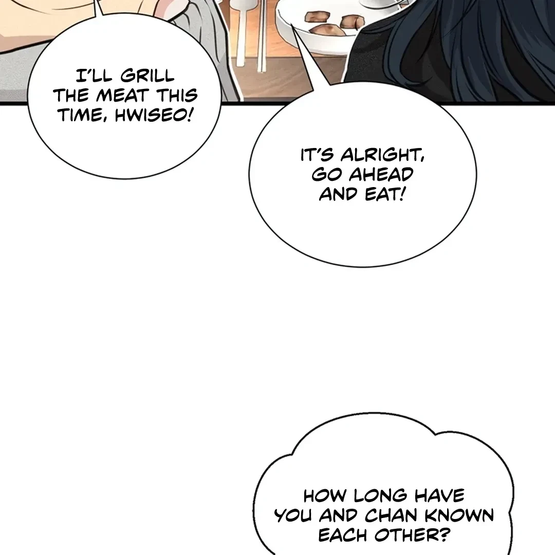 Chapter 4, page 58