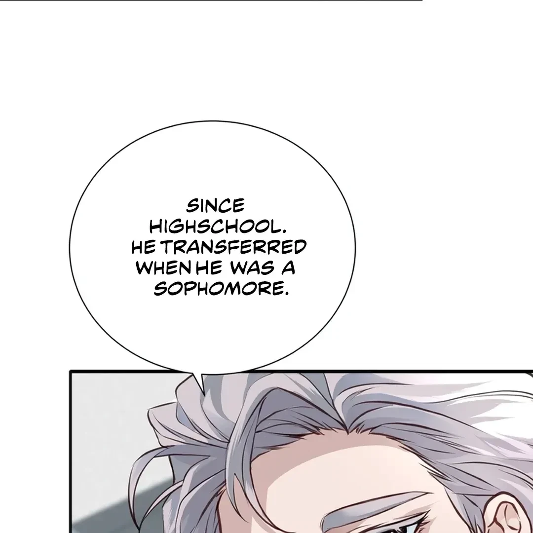 Chapter 4, page 60