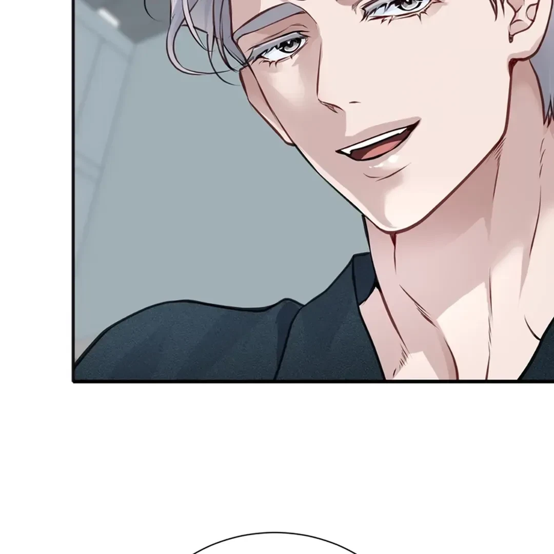 Chapter 4, page 61