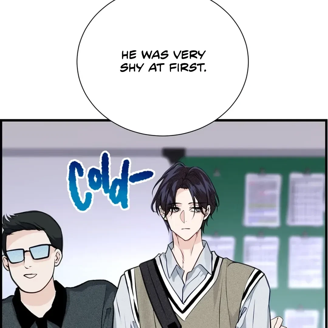 Chapter 4, page 62