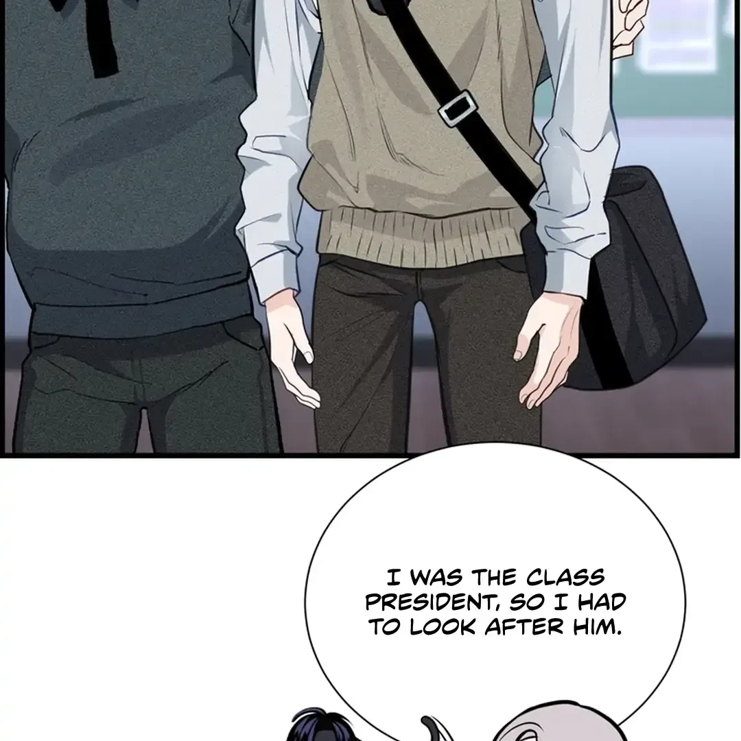 Chapter 4, page 63