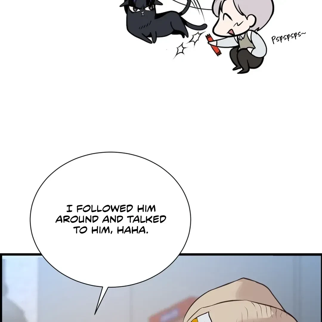 Chapter 4, page 64