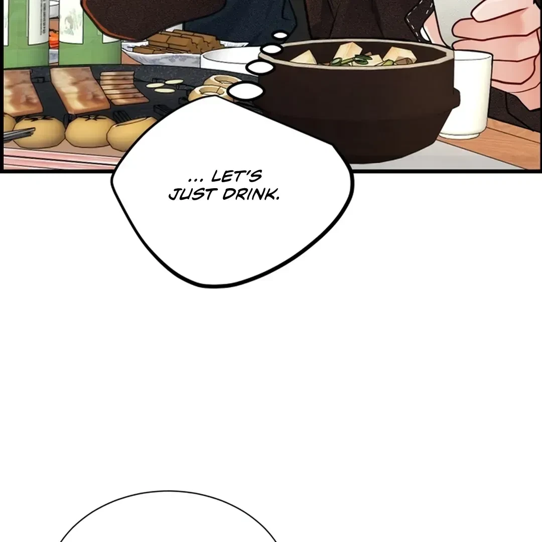 Chapter 4, page 66
