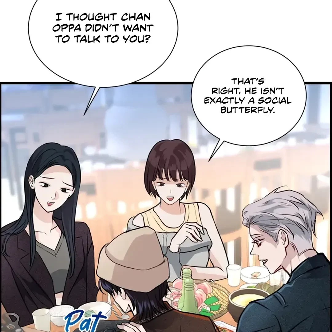 Chapter 4, page 67