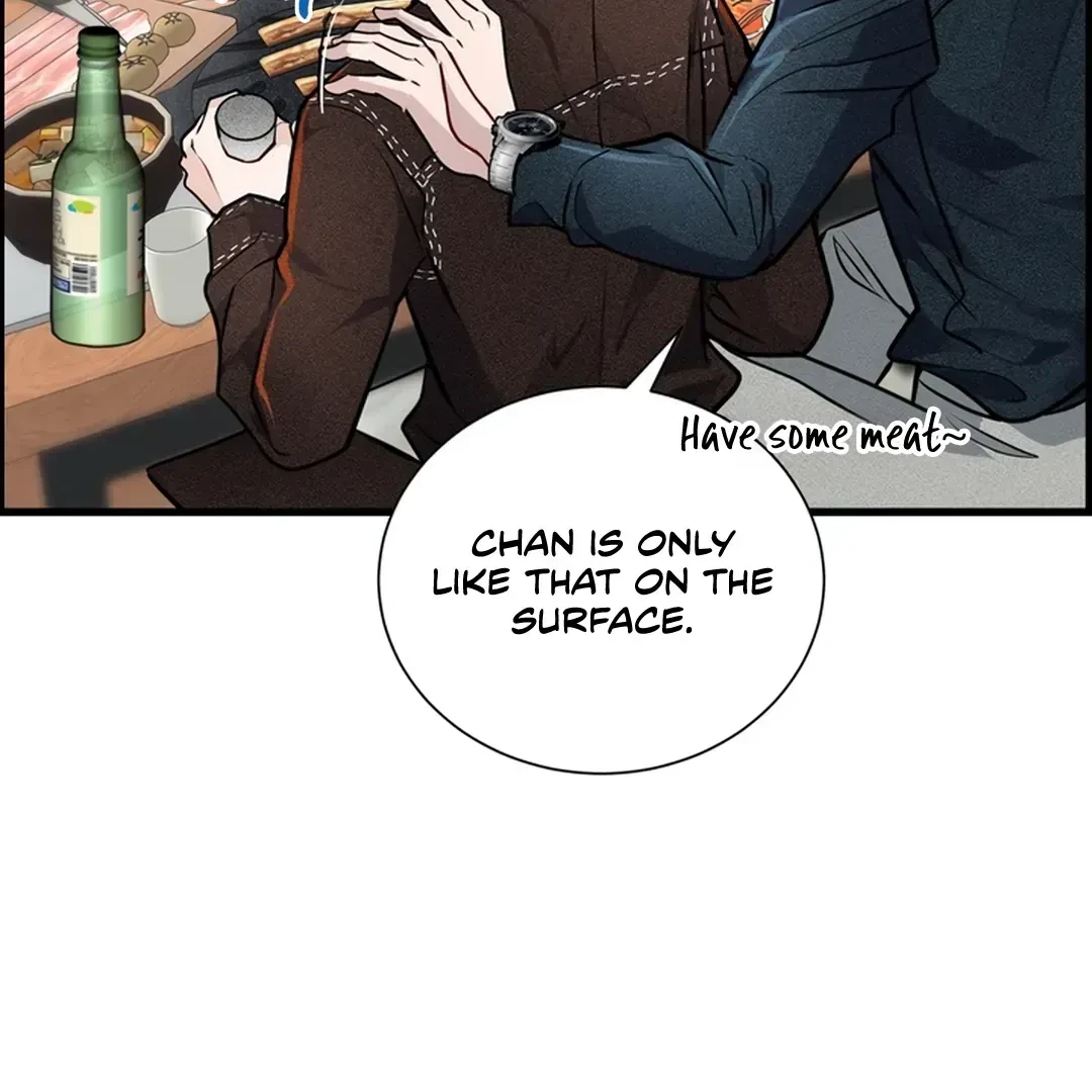 Chapter 4, page 68