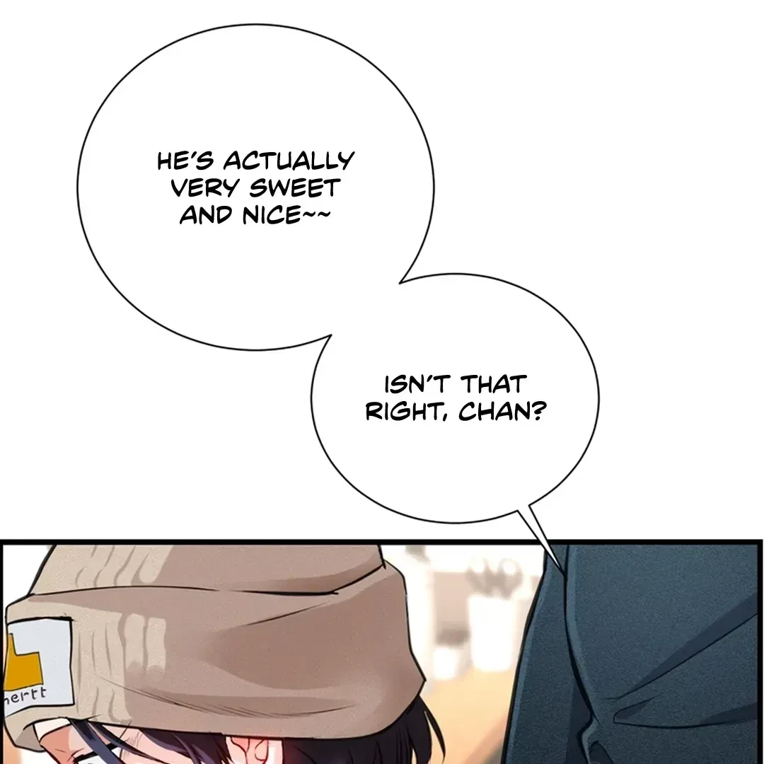 Chapter 4, page 69