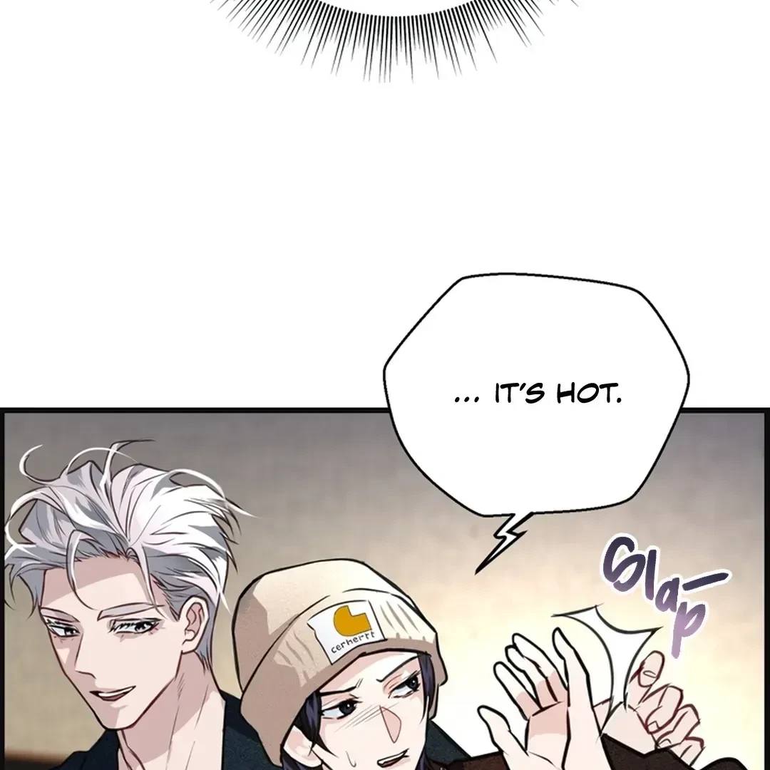 Chapter 4, page 71