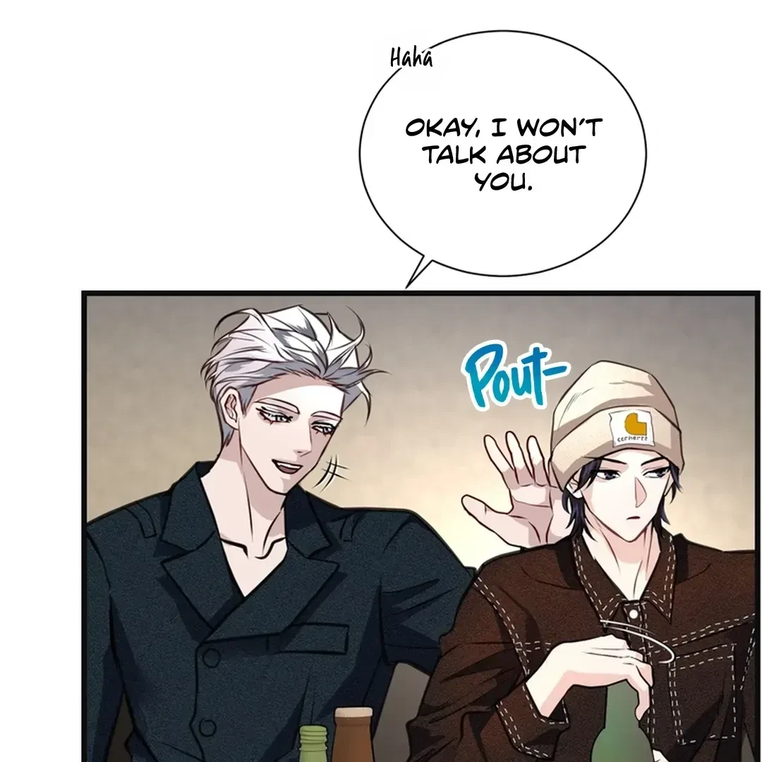 Chapter 4, page 74