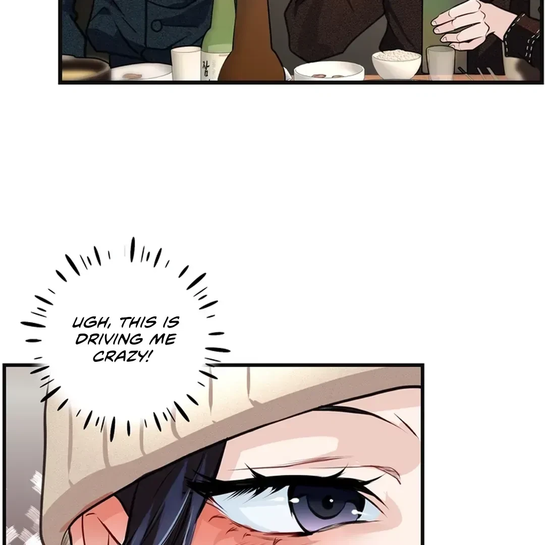 Chapter 4, page 75