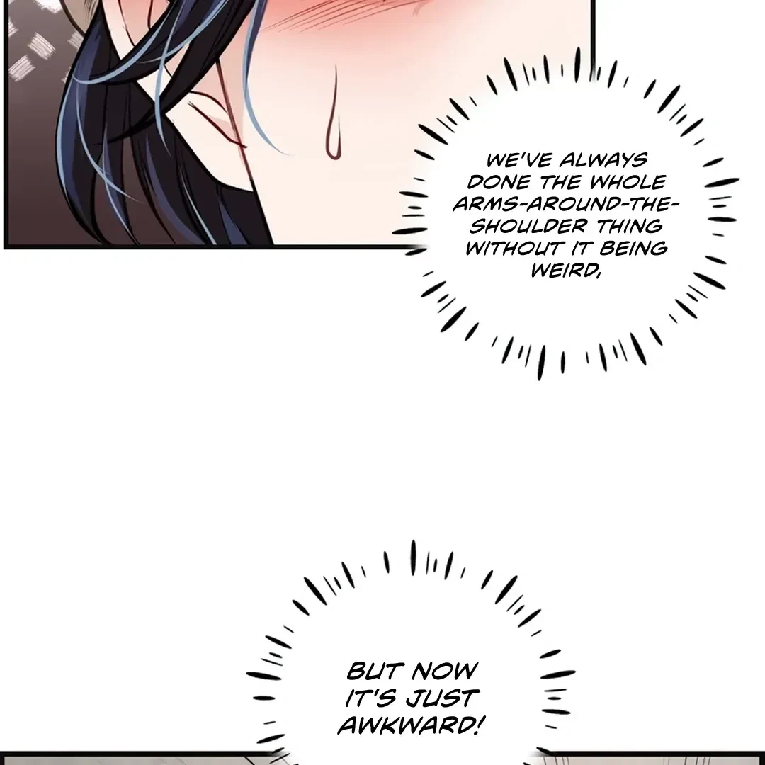 Chapter 4, page 76