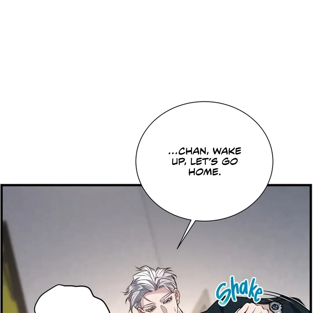 Chapter 4, page 80