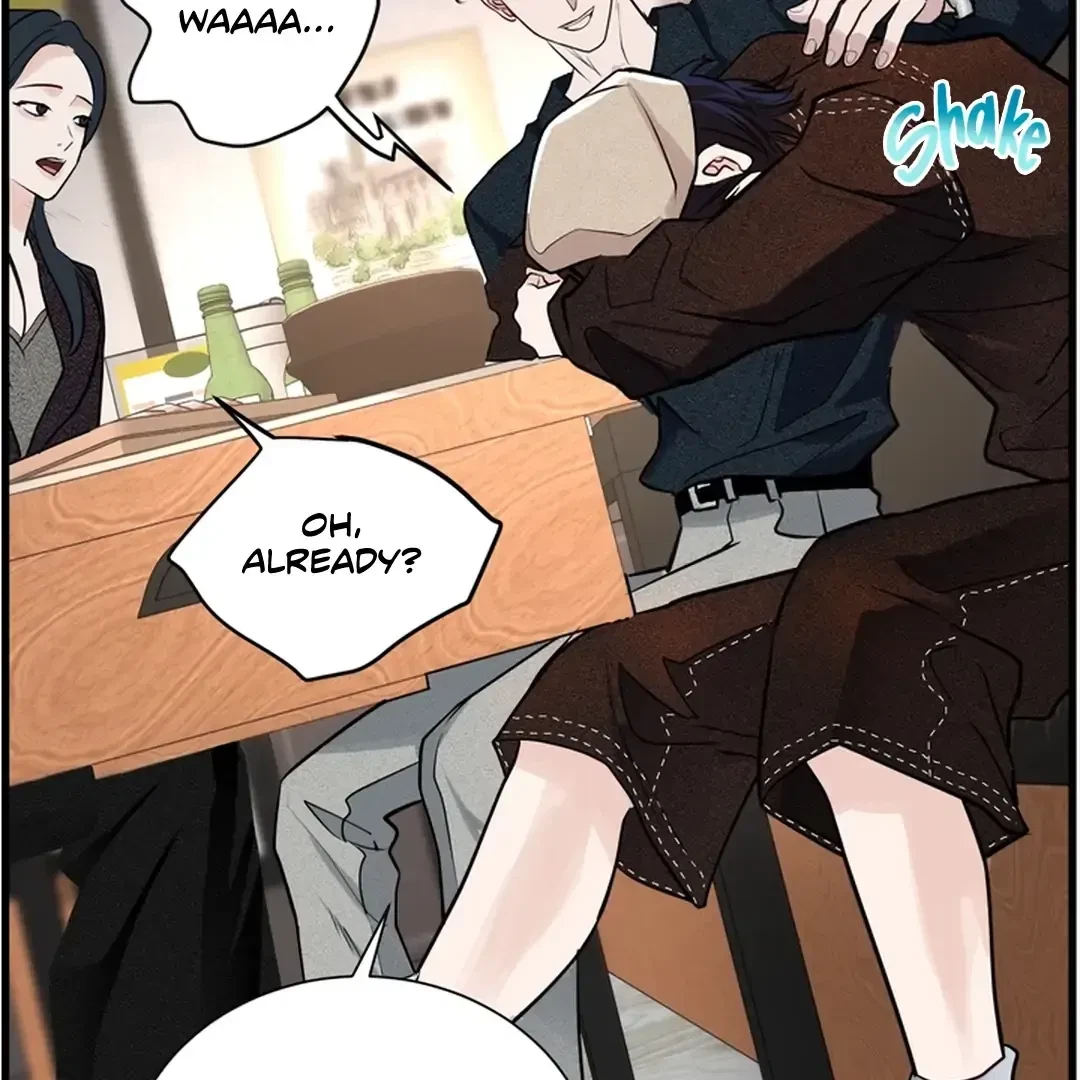 Chapter 4, page 81