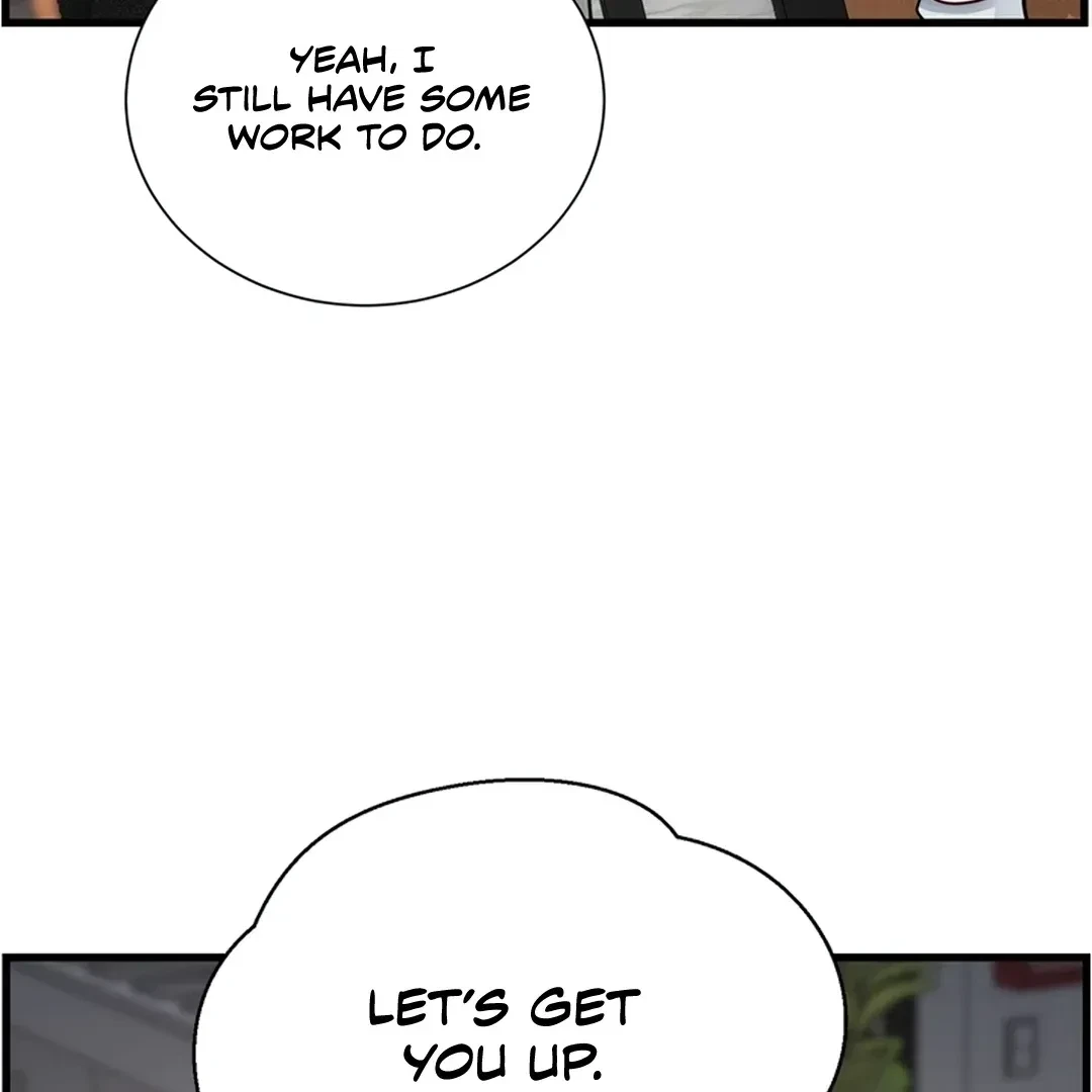 Chapter 4, page 82