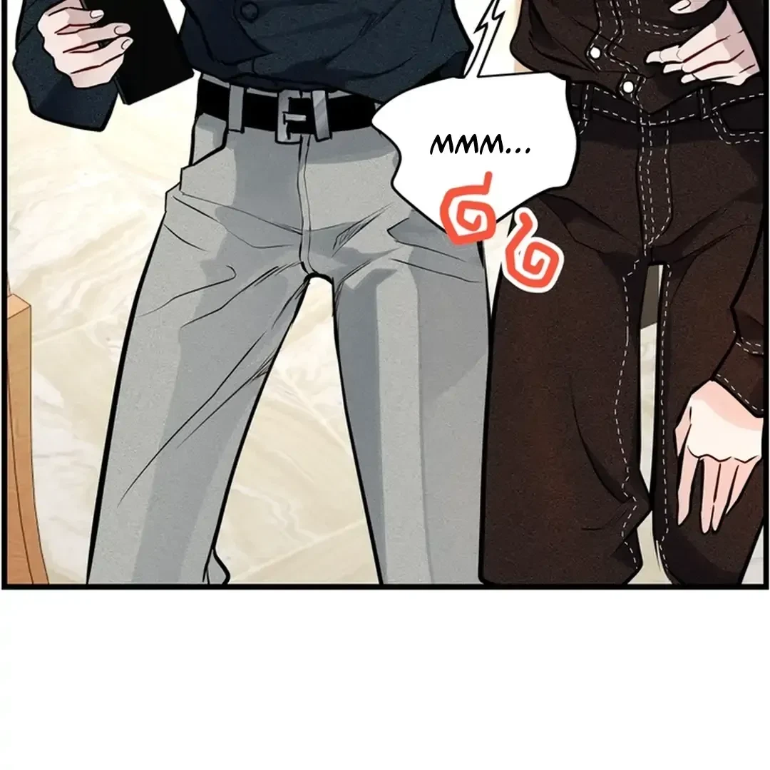 Chapter 4, page 84