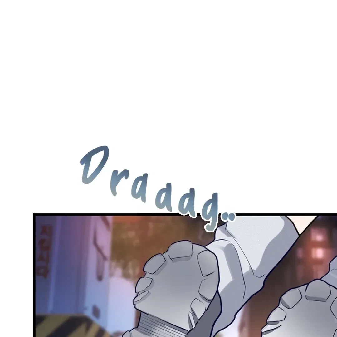 Chapter 4, page 85