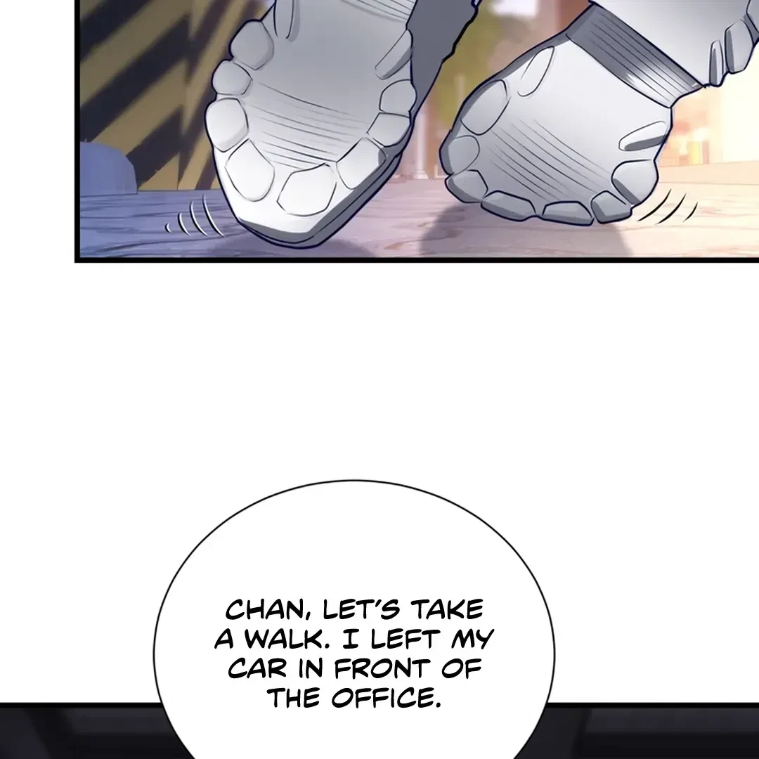 Chapter 4, page 86