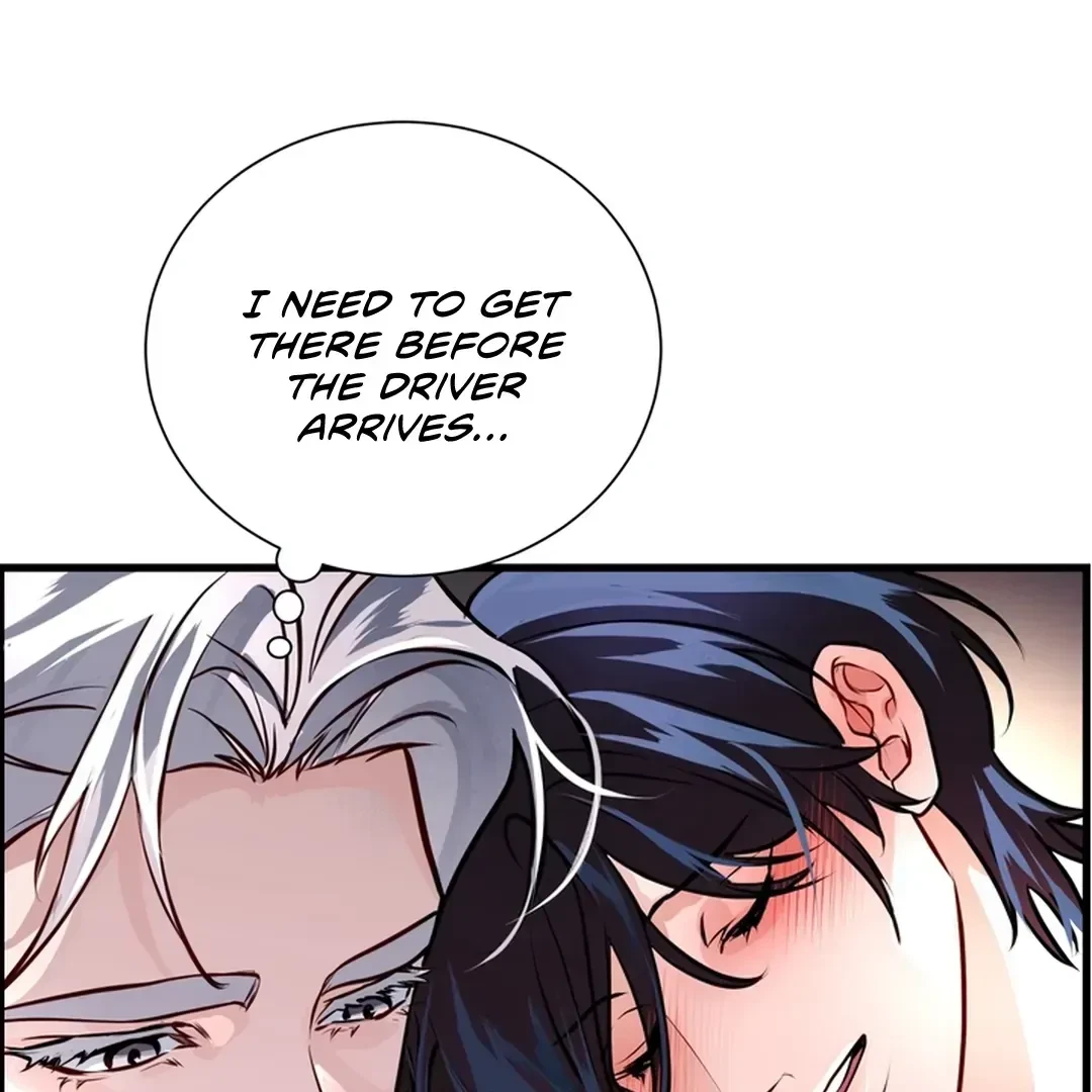 Chapter 4, page 89