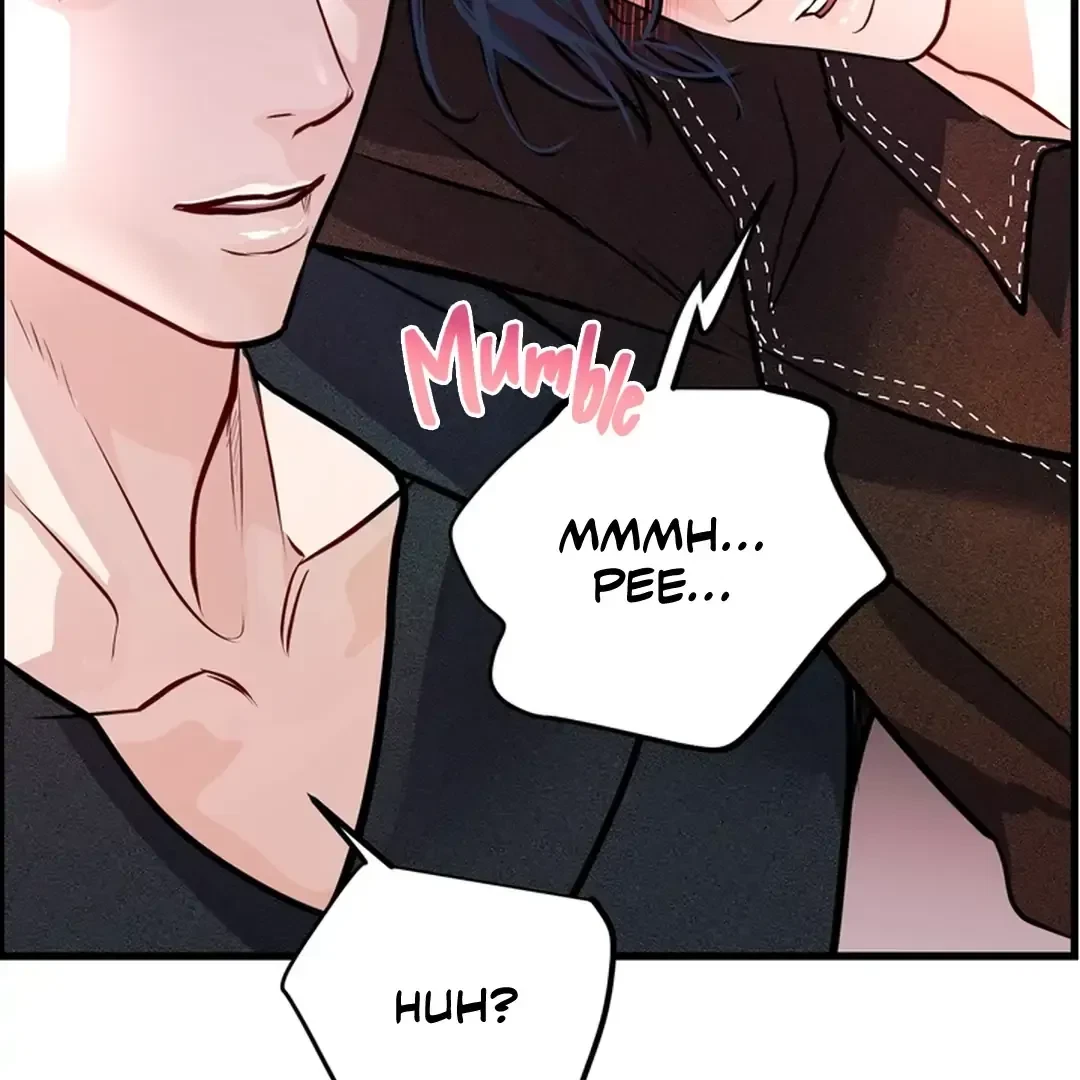 Chapter 4, page 90