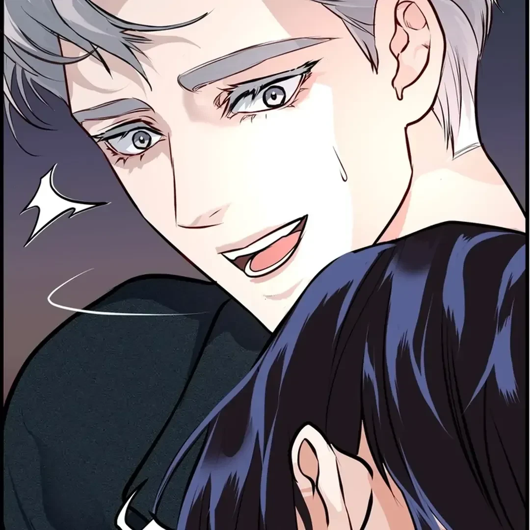 Chapter 4, page 92