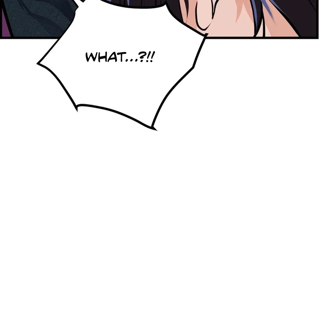 Chapter 4, page 93