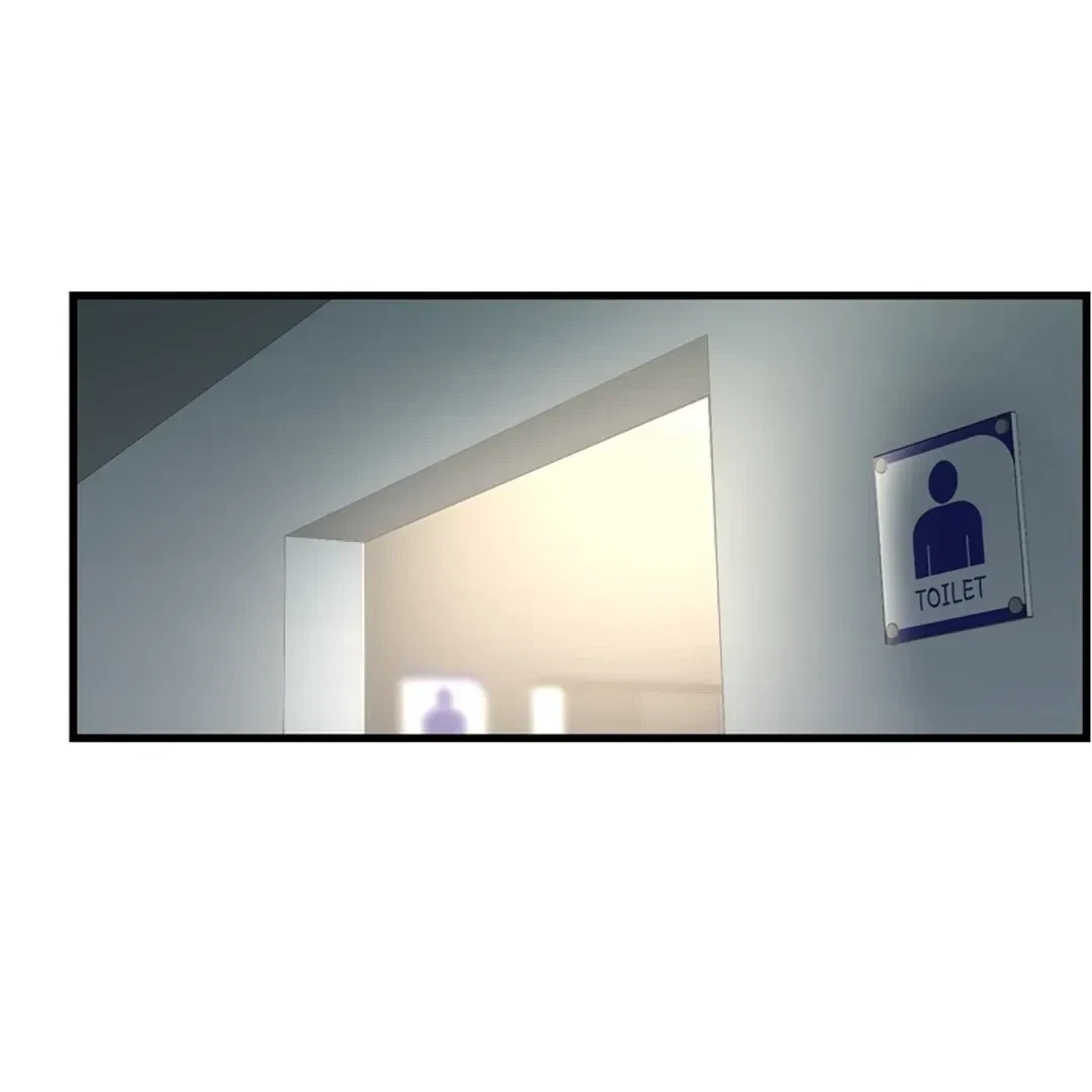 Chapter 4, page 94