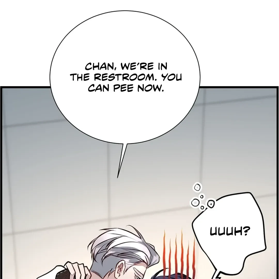 Chapter 4, page 95