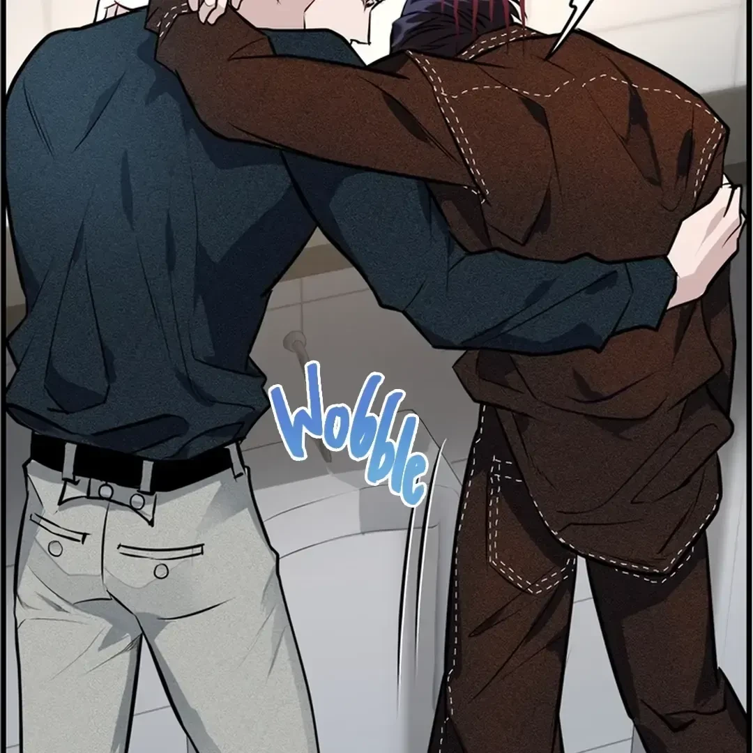 Chapter 4, page 96