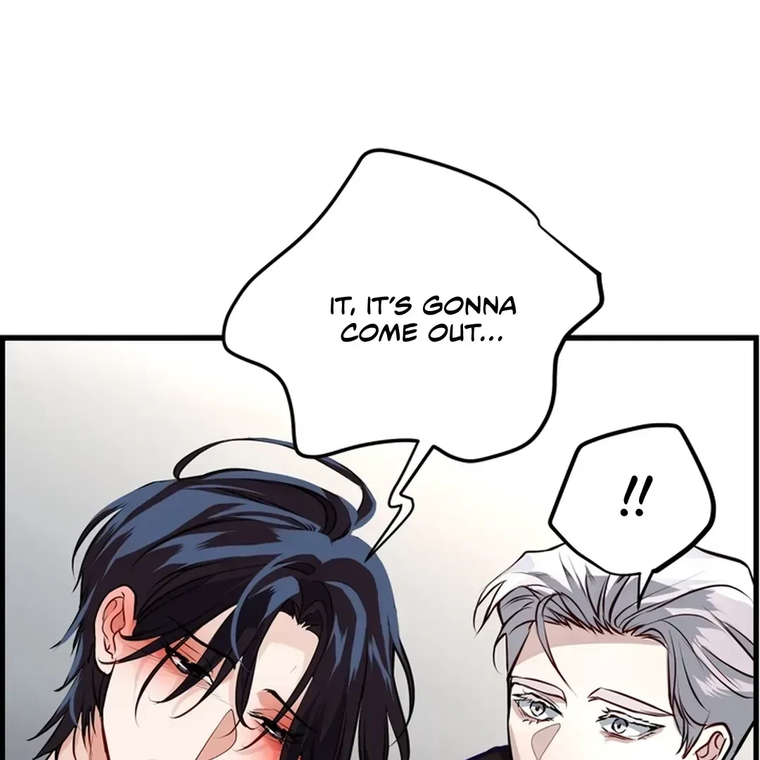 Chapter 4, page 99