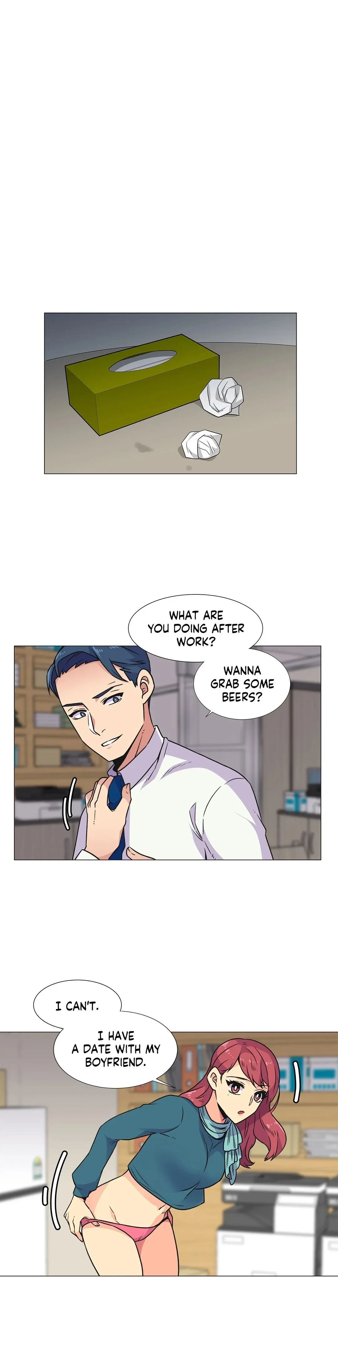 Chapter 29, page 12
