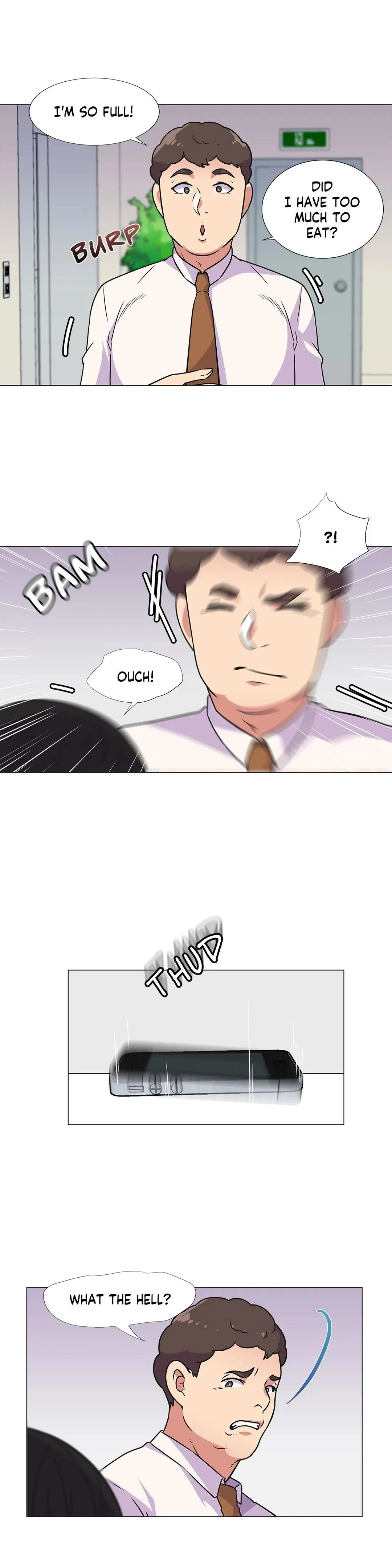 Chapter 29, page 14