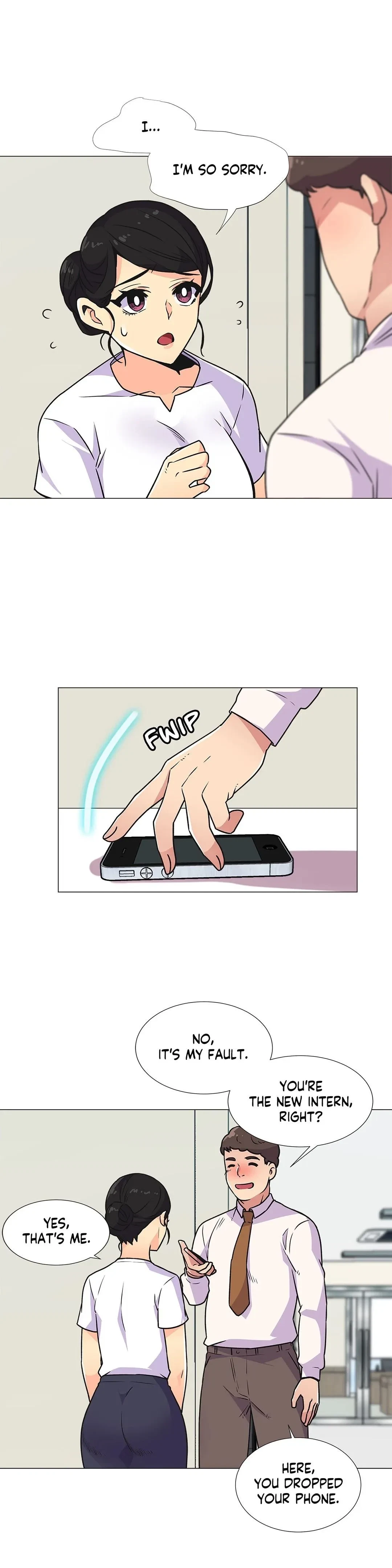 Chapter 29, page 15