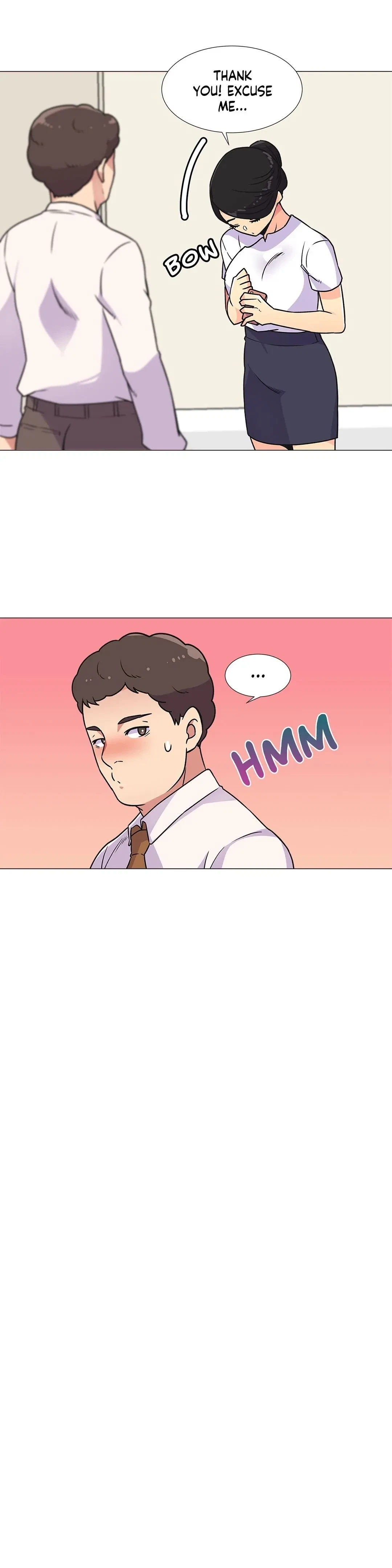 Chapter 29, page 16