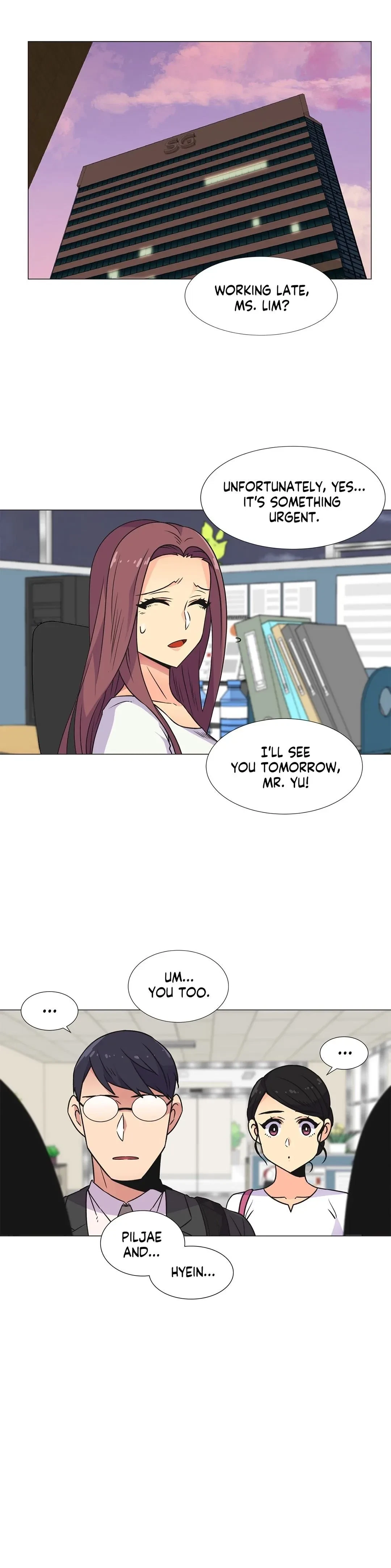 Chapter 29, page 17