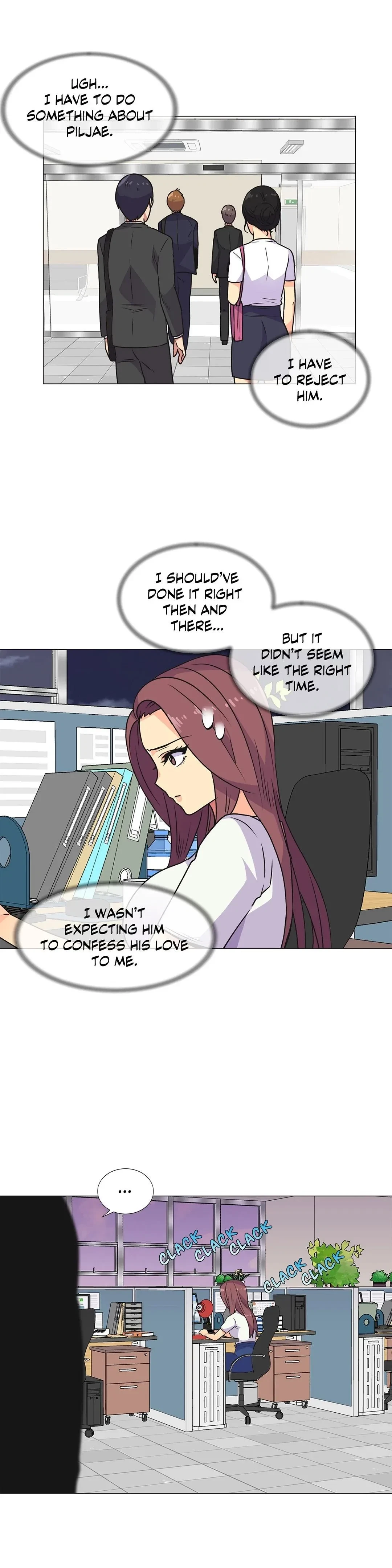 Chapter 29, page 18