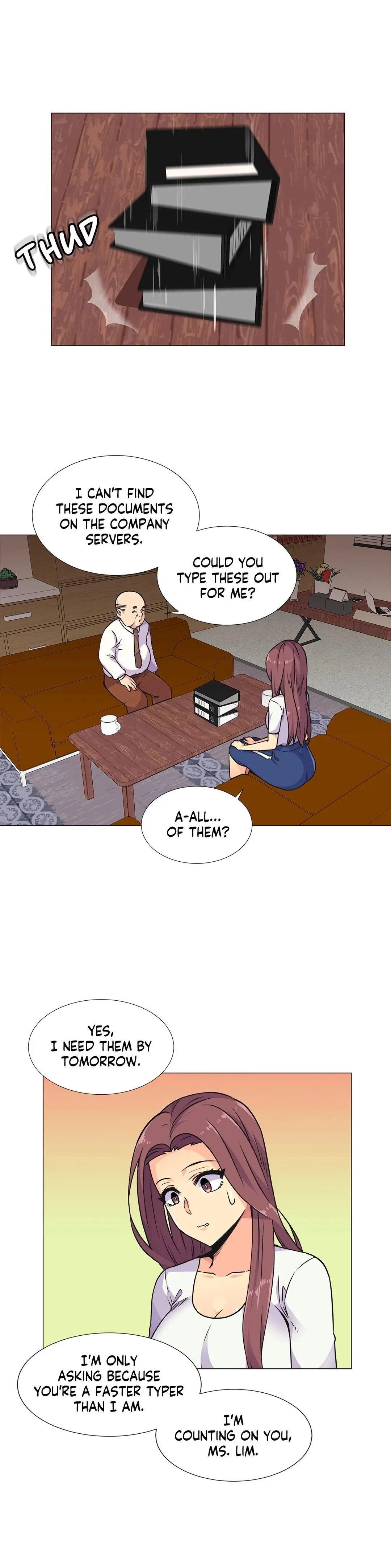 Chapter 29, page 2