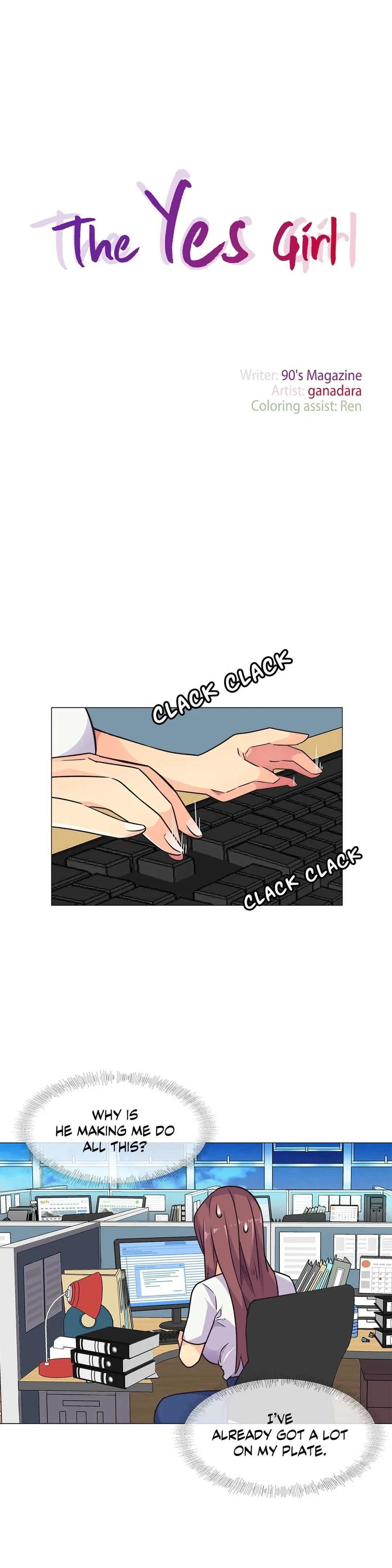 Chapter 29, page 3
