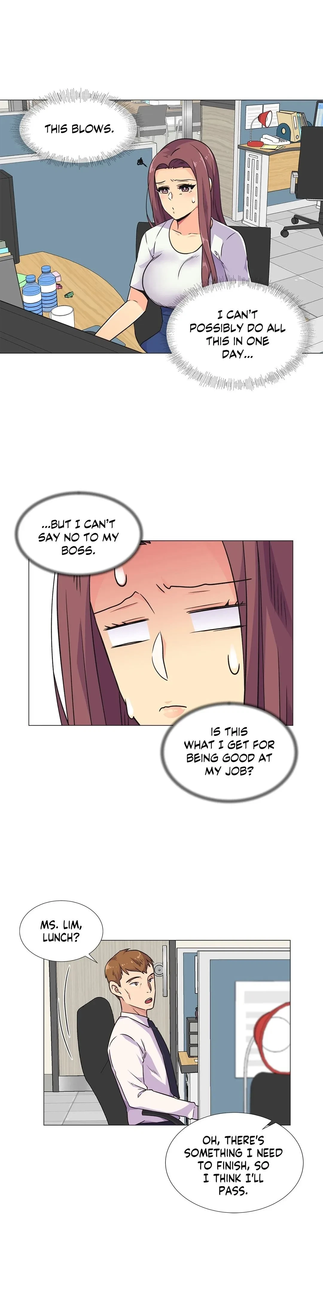 Chapter 29, page 4