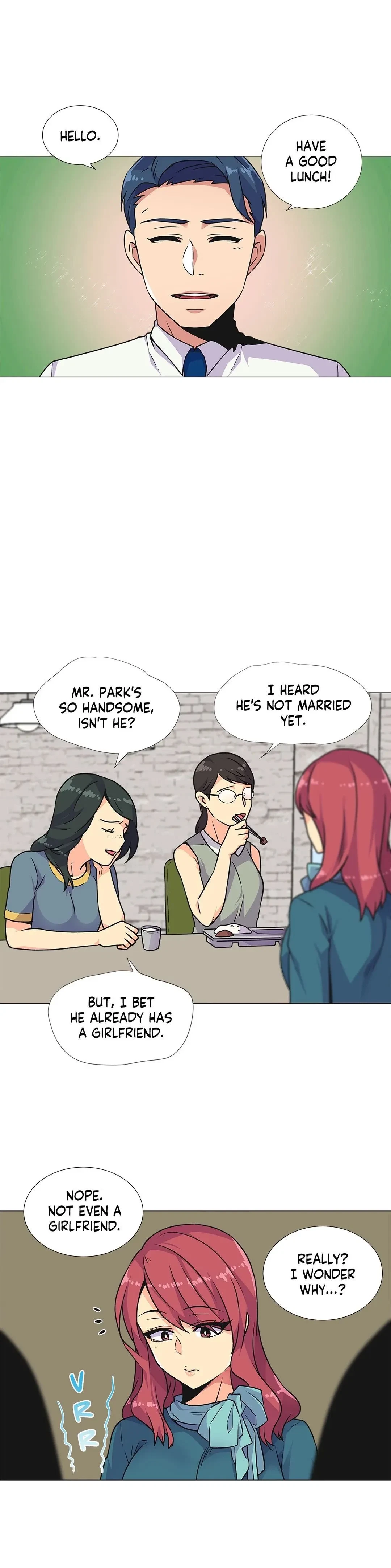 Chapter 29, page 6