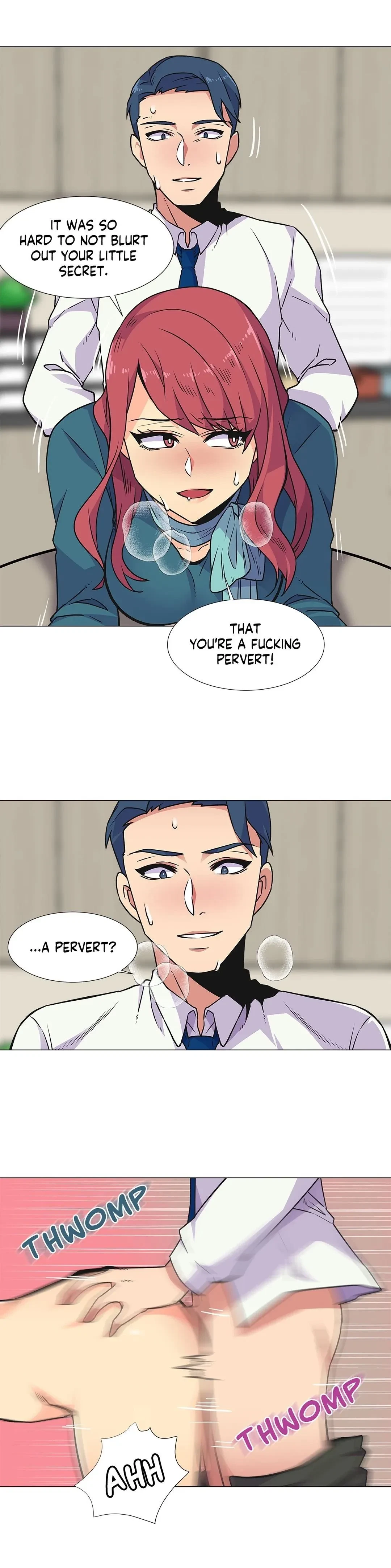 Chapter 29, page 9