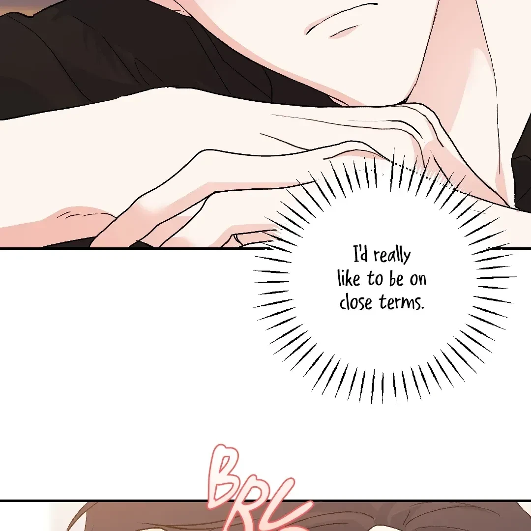 Chapter 5.1, page 122