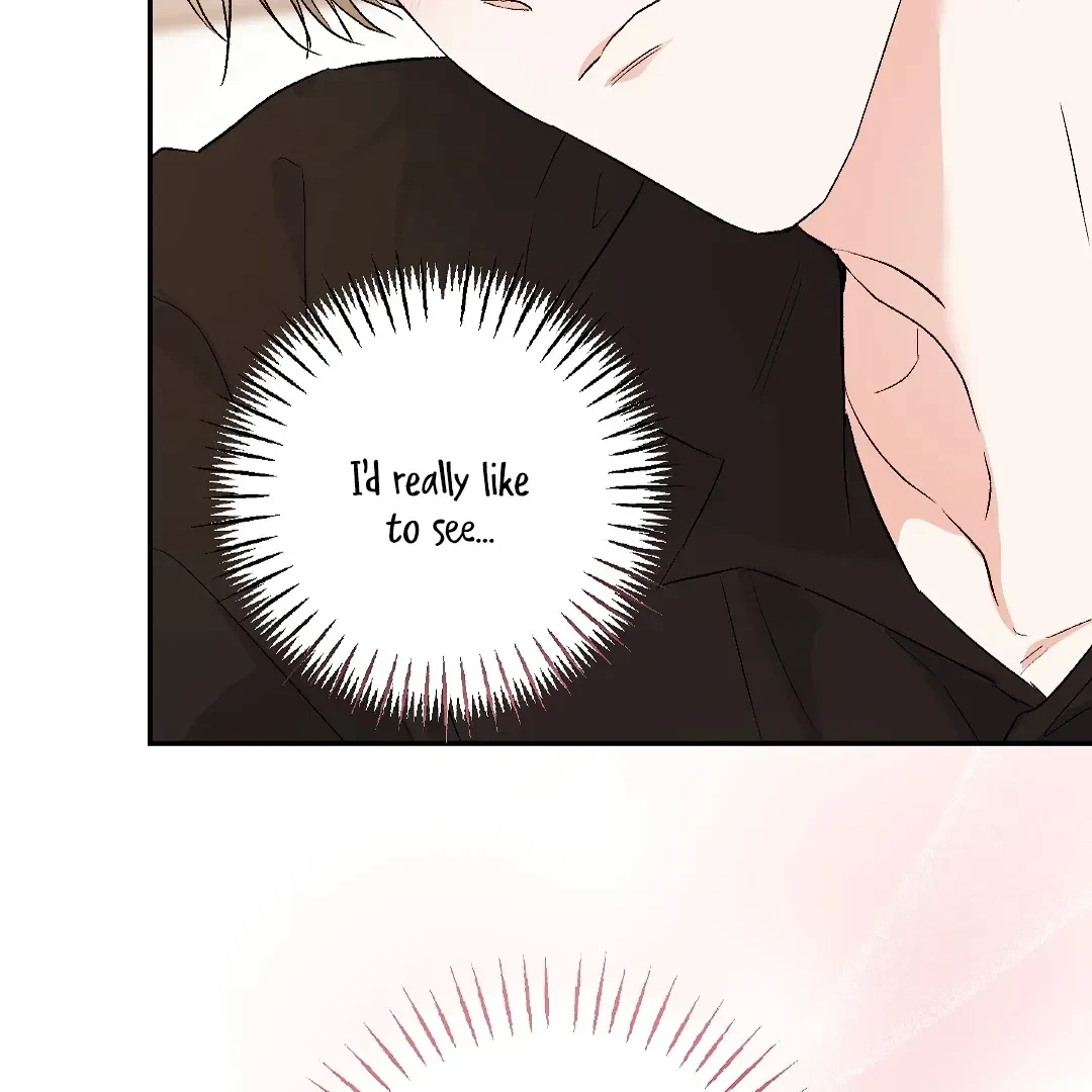 Chapter 5.1, page 126