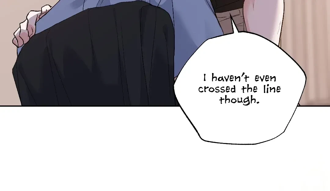 Chapter 5.1, page 143