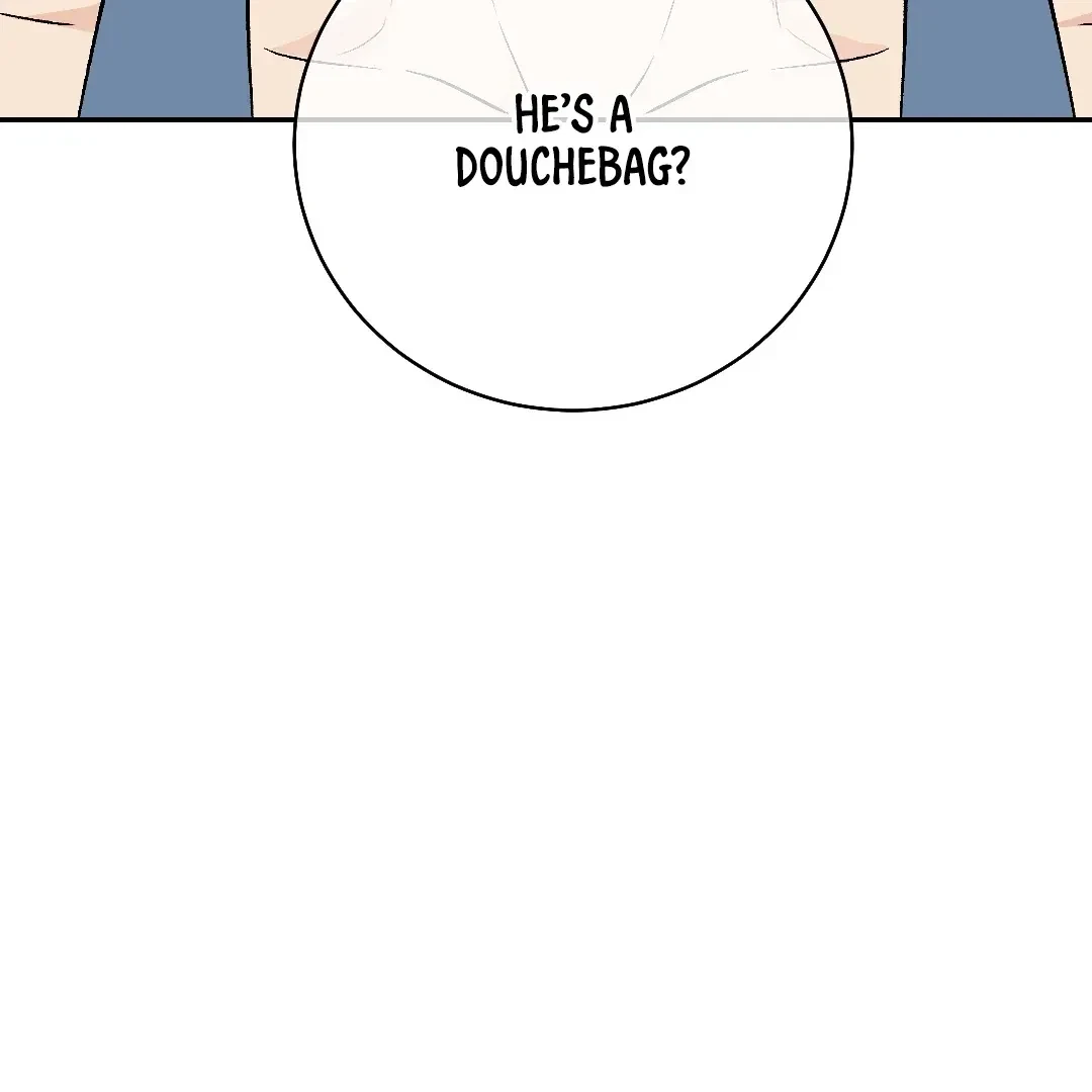 Chapter 5.1, page 16