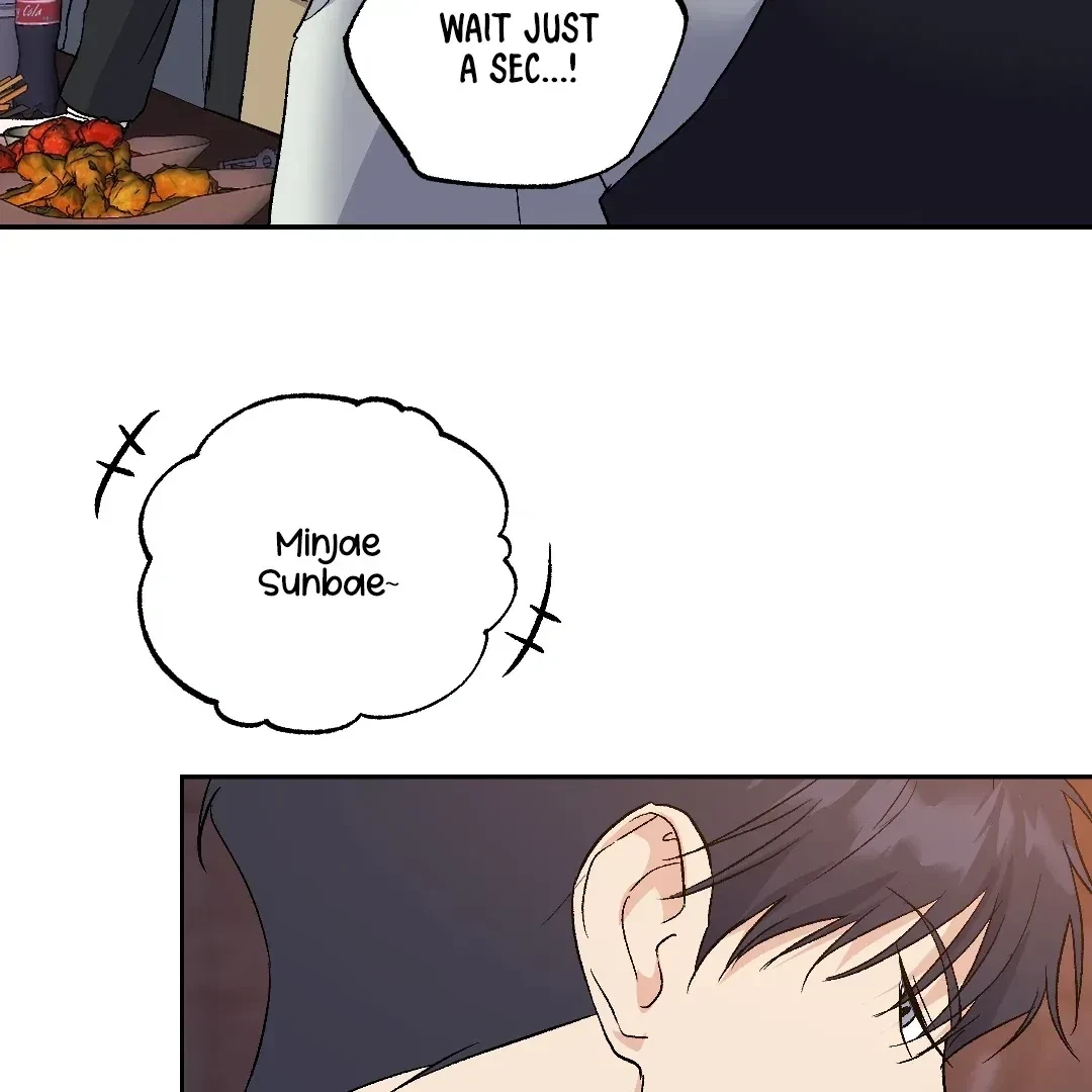 Chapter 5.1, page 32