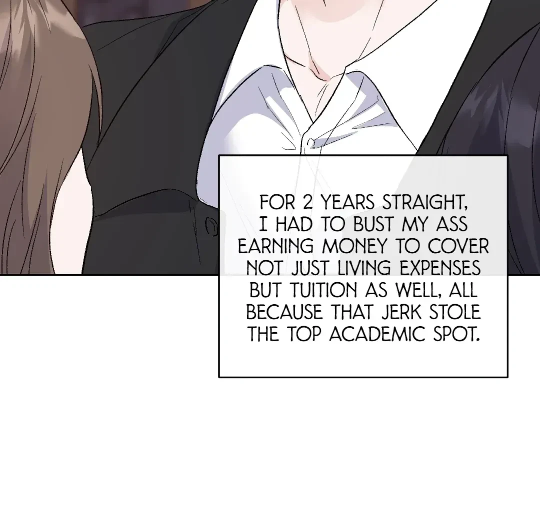 Chapter 5.1, page 35